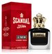 Jean Paul Gaultier Scandal Pour Homme Le Parfum Parfémovaná voda