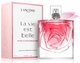 Lancome La Vie Est Belle Rose Extraordinaire Parfémovaná voda