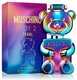 Moschino Toy 2 Pearl Parfémovaná voda