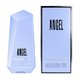 Thierry Mugler Angel Telové mlieko