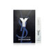 Yves Saint Laurent Y Pour Homme Eau De Parfum Parfémovaná voda