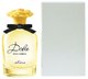 Dolce & Gabbana Dolce Shine Parfémovaná voda - Tester