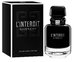 Givenchy L'Interdit Intense Parfémovaná voda