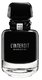 Givenchy L'Interdit Intense Parfémovaná voda - Tester