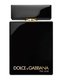 Dolce & Gabbana The One For Men Intense Parfémovaná voda