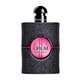 Yves Saint Laurent Black Opium Neon Parfémovaná voda - Tester