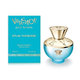 Versace Pour Femme Dylan Turquoise Toaletná voda