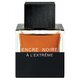 Lalique Encre Noir A L'Extreme Pour Homme Parfémovaná voda - Tester