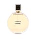 Chanel Chance Eau de Parfum Parfémovaná voda - Tester