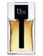 Dior Dior Homme 2020 Toaletná voda - Tester