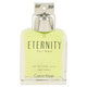 Calvin Klein Eternity for Men Toaletná voda - Tester