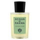 Acqua di Parma Colonia Futura toaletná voda