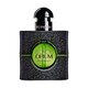 Yves Saint Laurent Black Opium Illicit Green Parfémovaná voda