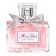 Dior Miss Dior Eau de Parfum (2021) Parfémovaná voda
