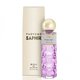 Saphir Prestige Pour Femme Parfémovaná voda