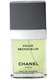 Chanel Pour Monsieur Toaletná voda - Tester