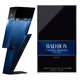 Carolina Herrera Bad Boy Cobalt Parfémovaná voda
