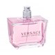 Versace Bright Crystal Toaletná voda - Tester