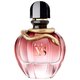 Paco Rabanne Pure XS for her Parfémovaná voda - Tester