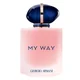 Giorgio Armani My Way Floral Eau de Parfum Parfémovaná voda