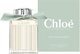 Chloé Naturelle Parfémovaná voda