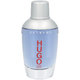 Hugo Boss Hugo Man Extreme Parfémovaná voda - Tester