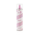 Aquolina Pink Sugar Telový závoj