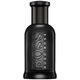 Hugo Boss Boss Bottled Parfum Parfémovaná voda