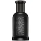 Hugo Boss Boss Bottled Parfum Parfémovaná voda
