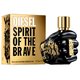 Diesel Spirit Of The Brave Pour Homme Toaletná voda
