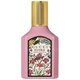 Gucci Flora Gorgeous Gardenia Eau de Parfum Parfémovaná voda