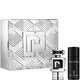 Paco Rabanne Phantom Darčeková sada