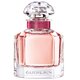 Guerlain Mon Guerlain Bloom of Rose Eau de Parfum Parfémovaná voda