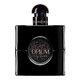 Yves Saint Laurent Black Opium Le Parfum Parfémovaná voda