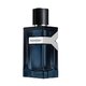Yves Saint Laurent Y Eau de Parfum Intense Pour Homme Parfémovaná voda