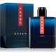 Prada Luna Rossa Ocean  Toaletná voda