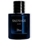 Dior Sauvage Elixir Parfum Parfémovaná voda