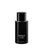Giorgio Armani Code - plniteľný Toaletná voda - Tester
