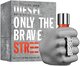 Diesel Only The Brave Street Pour Homme Toaletná voda