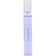Lanvin Eclat D`Arpege Parfémovaná voda - Tester