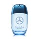 Mercedes-Benz The Move For Men Toaletná voda - Tester