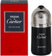 Cartier Pasha de Cartier Edition Noire Toaletná voda