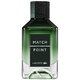 Lacoste Match Point Eau De Parfum Parfémovaná voda - Tester