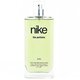 Nike The Perfume Man Toaletná voda