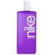Nike Ultra Purple Woman Toaletná voda