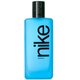 Nike Ultra Blue Man Toaletná voda