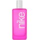 Nike Ultra Pink Woman Toaletná voda