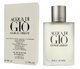 Giorgio Armani Acqua di Gio pour Homme Toaletná voda - Tester