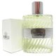 Christian Dior Eau Sauvage Toaletná voda - Tester