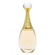 Dior J'adore Eau de Parfum Parfémovaná voda - Tester